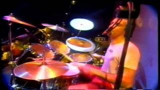 Slime (Schweineherbst 1993) [15]. Störtebeker