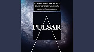 Pulsar