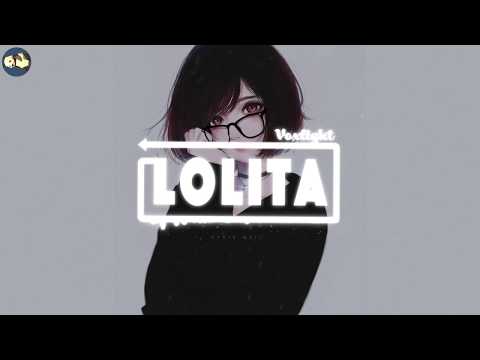 [Lolita] by Voxlight TikTok Marvel Finger Dance BGM