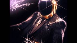 Daft Punk- Giorgio By Moroder (Short Version) feat. Giorgio Moroder