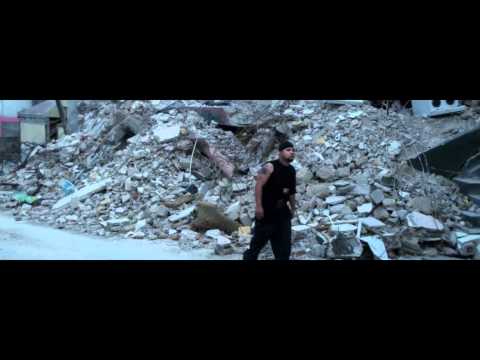 Move On (Drumma Boy Remix)
