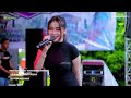 FULL ALBUM 1 JAM PESONA EKA JUNGS