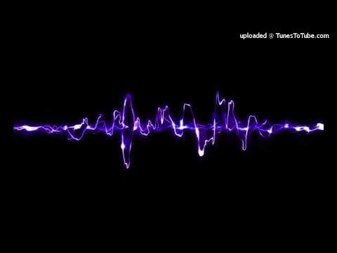 Tania Monies - its only a test__andrea t mend