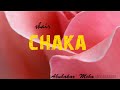 ABUBAKAR Mcha AJA Na SHAIRI La CHAKA Usikose KUSIKILIZA