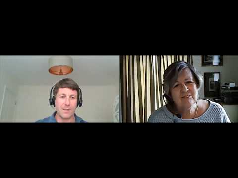 Trainer Talks - Getting Stakeholder Buy in for LTC4