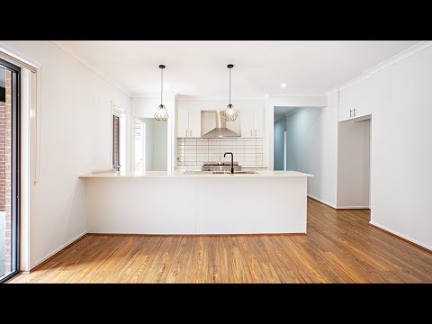 17 Eaglevale Road, Weir Views