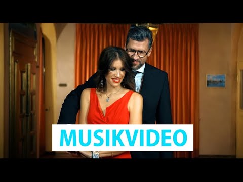 André Stade - Hab ich Dich, hab ich Alles (Offizielles Video)