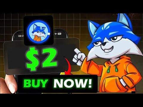 🚨 TOSHI Update Could 100,000  $TOSHI Be Enough This Bull Run? 🚀