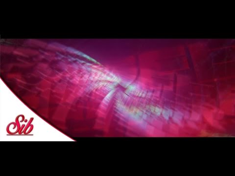 SIB 2015 [8tel-Finale 2/8] - MiguelArtz vs. NyuFX | by MiguelArtz