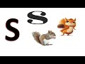 ABC SONG ABCD Alphabet Songs ABC Songs For Children 3D ABC Nursery Rhymes Bssskidslearning2892