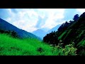 Hazara Ka Hasin Mausam Manza Dekhne Ka Beautiful Kis Kisk Pasand Aaya Jamwaseemsheroshayarikiduniya