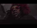 Wookie x King - "Slow Down" [dir. by @ishotdat @j_spealz]