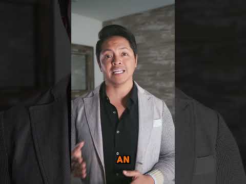 Top Skill for Career Success Vid 3 of 3 