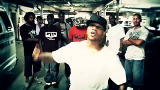Styles P - It'ZZzz OvER