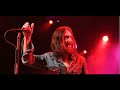 Black Crowes - Losing My Mind - Fillmore Detroit 06/12/2008