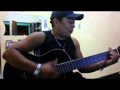 Gordin Estourado video
