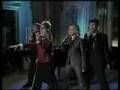 God Bless The USA Jump 5 Perform At The Whitehouse