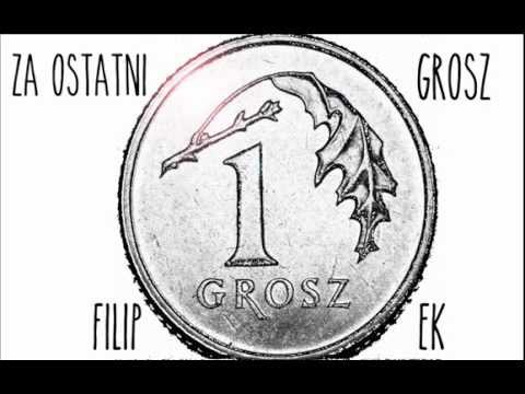 ŁORSOŁ X BRISTOL - ZA OSTATNI GROSZ