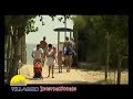 Camping Village Internazionale