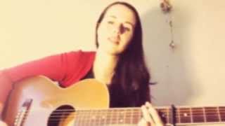 Another Country - Tift Merritt Cover