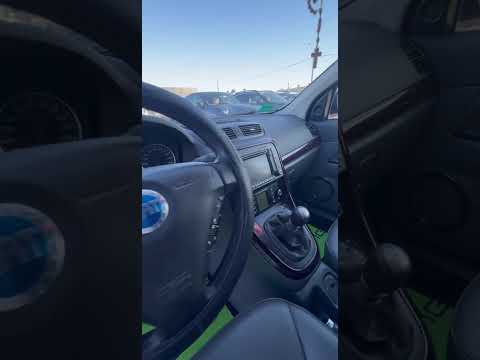 фото fiat croma ii 0