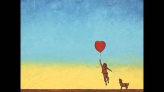 Wheels of Fire - follow your heart