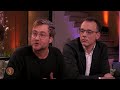 Waar kan het misgaan met de zogenaamde sleepwet?  - 5 UUR LIVE
