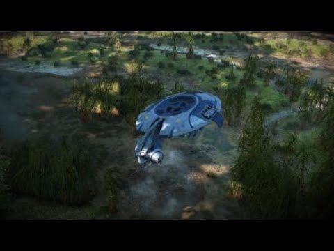 Star wars battlefron 2 killstreak conde dooku 103 ( supremacia)