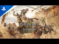 Chivalry 2: Tenosian Invasion | PS5 & PS4 Games