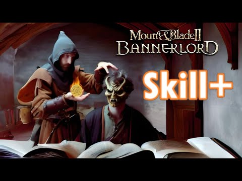 10 tips you DIDNT know about Bannerlord | Beginner and Advanced Guide