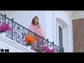 Tu Mane Ya Na Mane Dildara Whatsapp Status