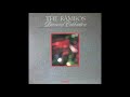 The Rambos - I Will Glory In The Cross
