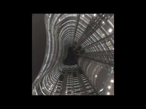 06. kizetzu - i set myself on fire [29.03.2019]