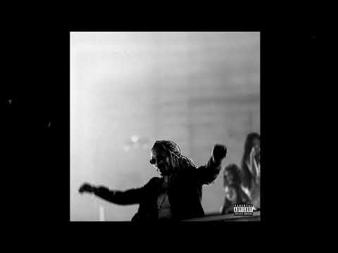 [ FREE ] (PIANO) Future x Lil Durk x NAV Type Beat 2020 - "Fighting" | Font x LuciG