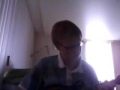 'Ol Beggar's Bush - Flogging Molly (and me)