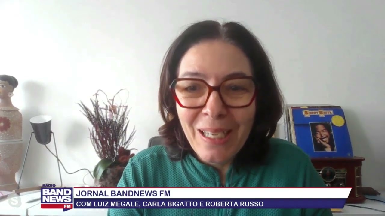 Relatório enviado ao STF mostra que PMs de SP burlam as regras das câmeras | Mônica Bergamo