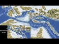 Geographic Evolution Of Europe