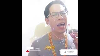 Download lagu Anyut mp3