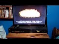 Closing To Max Ruby Party Time With Max Ruby 2006 VHS