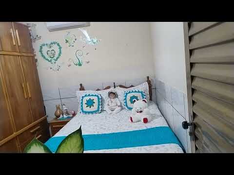 DECORAÇÃO NOVA para o QUARTO COBRE LEITO NOVA FICOU UM LUXO💙CROCHÊ AZUL TURQUEZA COM BRANCO💙