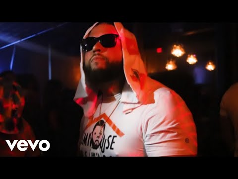 Blaksmif - What Didn't I Do