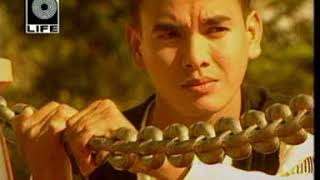 Download lagu Arrow   Sendu Dihatimu Rindu Dijiwaku mp3