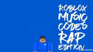 Roblox Song Codes 2018 Rap ฟร ว ด โอออนไลน ด ท ว ออนไลน คล ป - rap edition roblox music codes