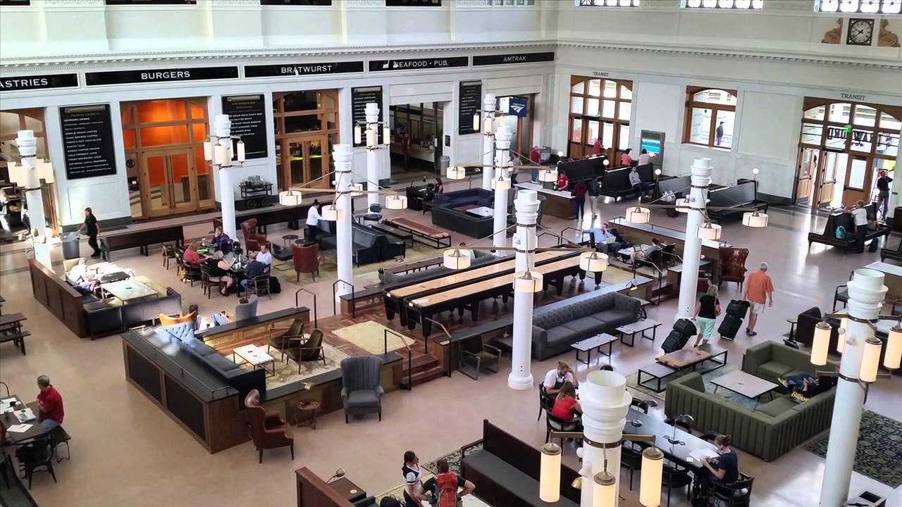 Colorado Engineers 2015