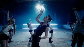 Download lagu Performance Film : 10 mp3 Download lagu Performance Film : 10 mp3