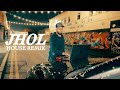 Naz6m X Asiya Jhol House Remix