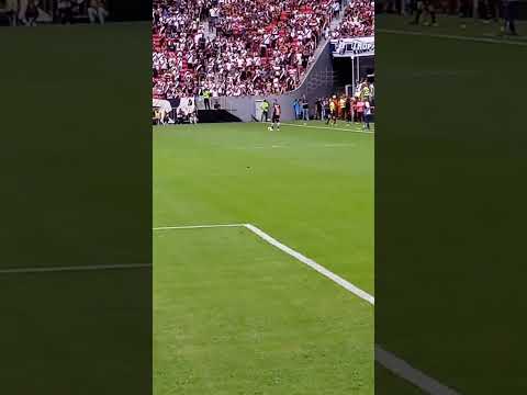 11 de fevereiro de 2024