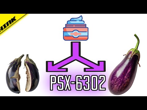 I Discovered a Game-Changer for Penis Enlargement - PSX-6302!