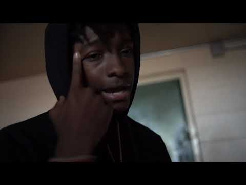 Jay Cruddy- Last Time(OFFICIAL VIDEO)