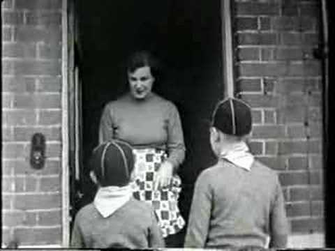 download lagu mp3 mp4 Staggering Stories, download mp3 Staggering Stories free download, download mp3 Staggering Stories